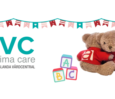 BVC