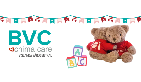 BVC