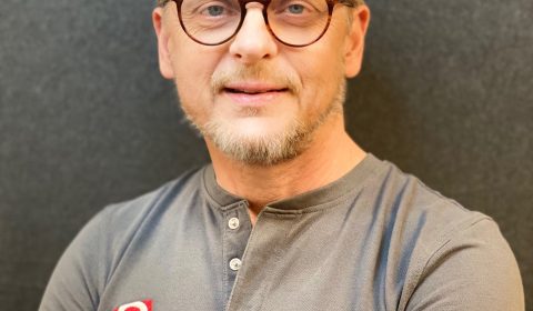 Björn Hemsida