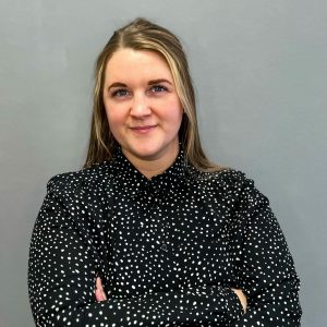 Hanna Redigera