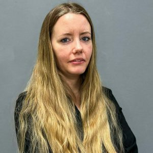 Jessica Redigera