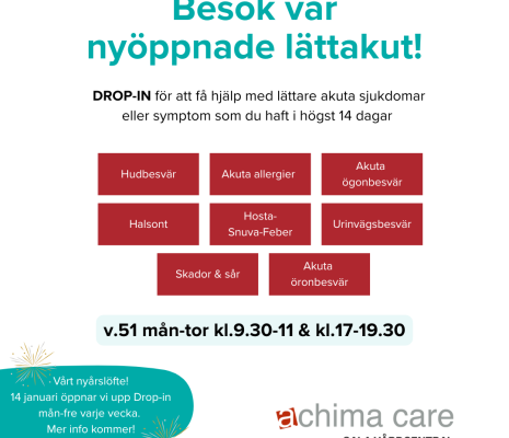 Lättakut Sala Nov2025