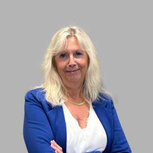 Namnlös Design (46)