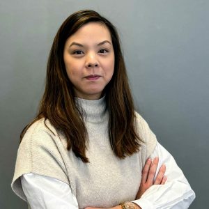 Sara Man Sölvelid