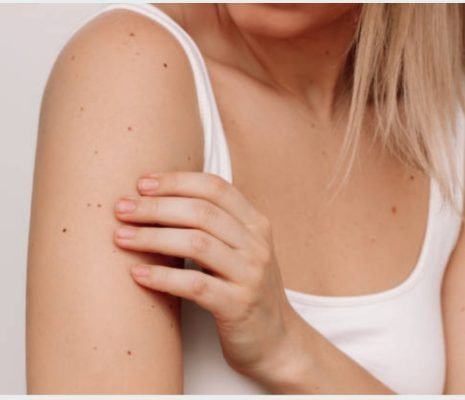 Screenshot 20260123 073835 Chrome