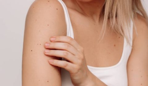 Screenshot 20260123 073835 Chrome