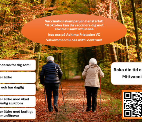 Sofie Vaccin.jpg Sofie Vaccin.jpg