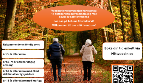 Sofie Vaccin.jpg Sofie Vaccin.jpg