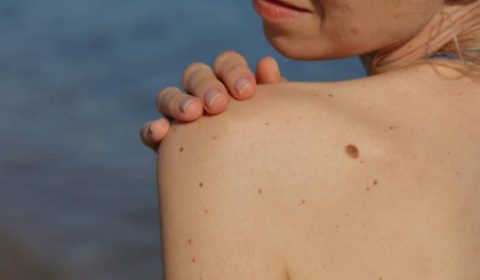 Be467d83 5ad8 40f1 9418 F672e04339c9